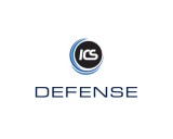 https://www.logocontest.com/public/logoimage/1548987735ICS Defense_03.jpg